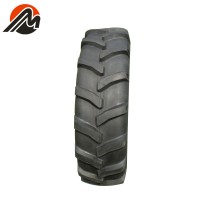 China R1 R2 F1 F2 pattern tractor agricultural tyres