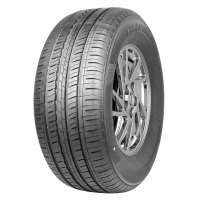 Japanese Technology Radial Car tyre