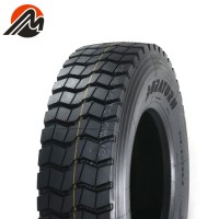 92% quality heavy duty truck tyres 1200R20, 315/80R22.5