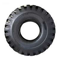 New Products forklift solid tire solid tires 15.5-25 otr tyre