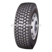 Hot sale with SNI certificate 315 80 r 22.5 truck tyre