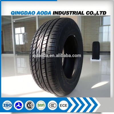 hot sale cheap lanvigator car tyres 215/55ZR17