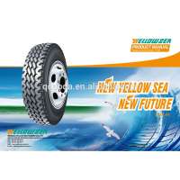 BIS certificate tyre good quality low price for wholesale China truck tyre 1000-20