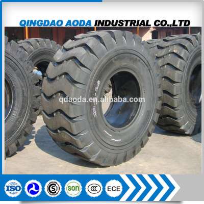 14.00-25 continental china best bias otr tire tyre price E3/L3