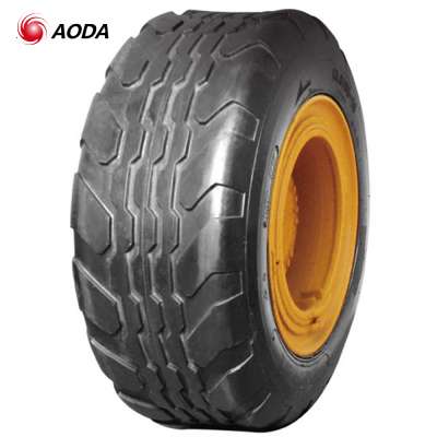 Implement tyres IMP-02 11.5/80-15.3,12.5/80-15.3,13.0/65-18,400/60-15.5,500/60-22.5