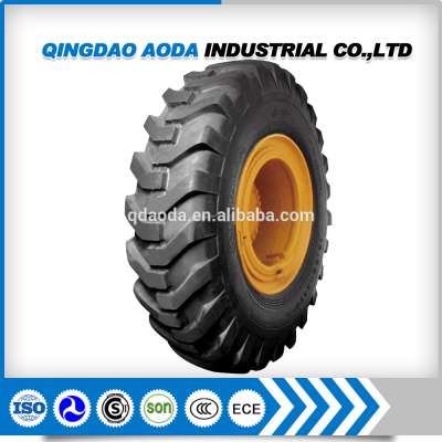 G2/L2 tyre product bias otr tire manufacturer price list