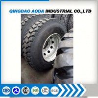 Best Chinese Brand AUTOSTONE Factory Truck Tyres 12R22.5