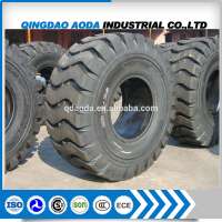 Good product bias 1400 25 otr tire tyre manufacturer