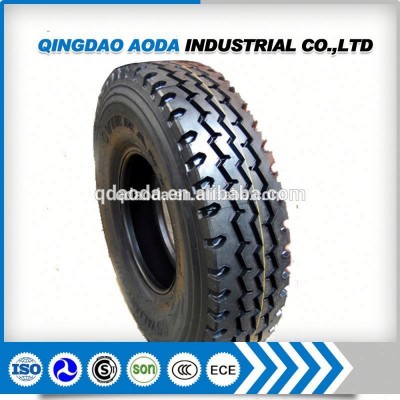 Chinese Factory Annaite Cheap New Truck Tyre 12.00R24 12.00R20