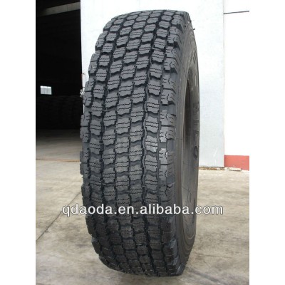 OTR tire