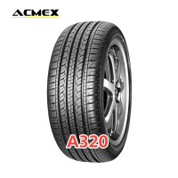 GOLDWAY brand Wholesale (SUV) Car tyres 245 70 16C 245 70 15C