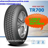 China Car Tire Factory Tires 155r12 155r13 with ECE,GCC,DOT,ISO Car Chinese Tyre Prices on sizes R12 13 14 15 16 17 18 19 20