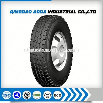 ST901 Chinese Manufacturers Cheap Rockstone Brand Name Tire Tyres For Truck 8.25R16 7.50R16