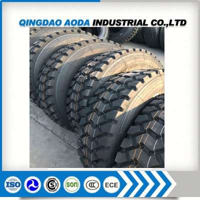 AUTOSTONE Wholesale Heavy Truck Tyres 12R22.5