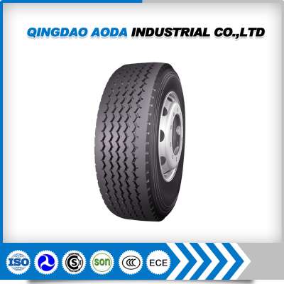 Chinese Longmarch Dealers Best Brands Tyres 10R22.5 12R22.5