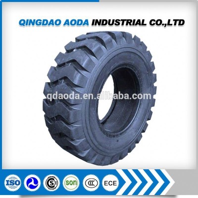 Reasonable price otr off the road tyre tire 7.50-16 14PR