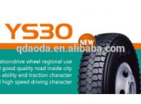 Tire For Truck And Bus with BIS certificate truck tyre 10.00-20