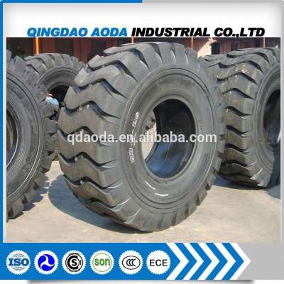 OTR off the road tyre tire manufacturers list 17.5-25 16PR