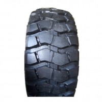 WIDEWAY OFF THE ROAD TYRE/NYLON OTR TYRE E3/L3