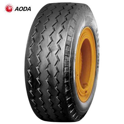 Agricultural tyres F-3 TL 11L-16