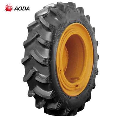 Small Tractor Drive Wheel tyres(G-1)