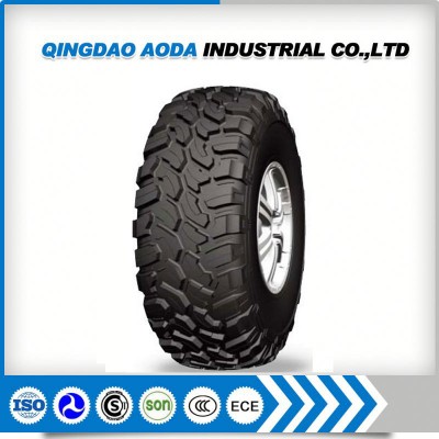 Qingdao supplier cheap lanvigator car tyres 275/45r20