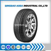 Cheap Car Tires for Sale 225/45R17 225/50R17 265/60R18 275/60R20 Car Tyre