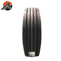 ROYAL MEGA brand cheap RADIAL TYRE china truck tires 295/75r22.5 11r22.5