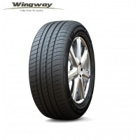 cheap price new car tire 185/65R14 185/65R15 195/65R15 205/55R16 good price for new Chinese car tires for sale