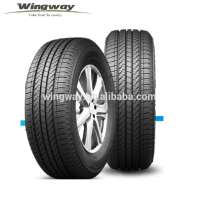 kapsen tire 205/65R16C 215/65R16C 225/65R16C 235/65R16C 185/75R16C 195/75R16C 205/75R16C 215/75R16C cheap car tyre