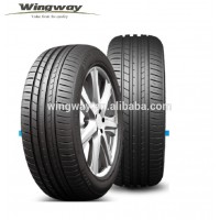 175/65R15 185/65R14 185/65R15 195/65R15 205/65R15 215/65R15 185/60R14 185/60R15 195/60R15 195 65 15 185 65 15 kapsen car tire