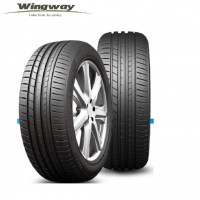 Car rims snow tyres 165/65 r13 175/70 r13 205/55 r16 215/55R17 Car tyres/Winter tyres/ passenger car tyre EU-label and DOT tires